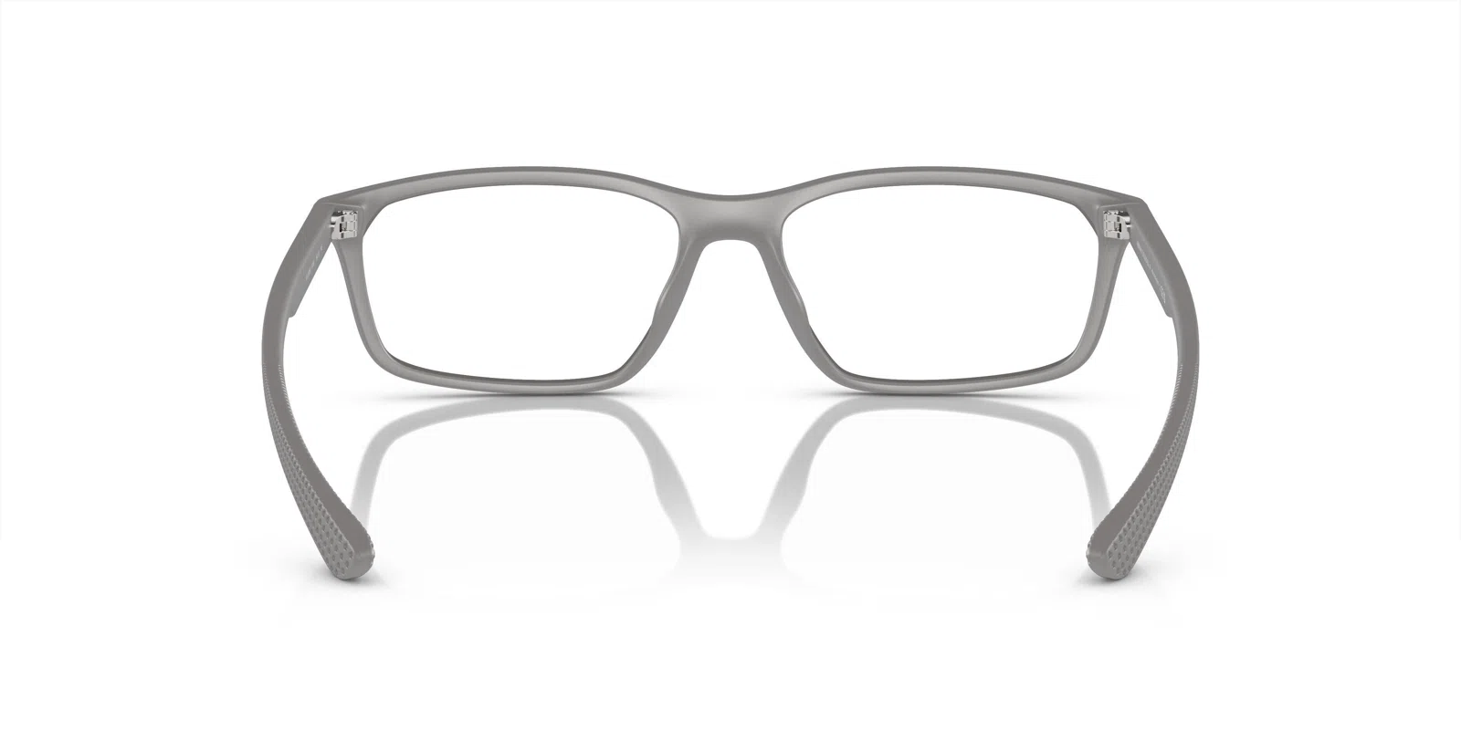 Armani Exchange 3108U Eyeglasses - view 16
